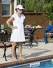Designate a Water Watcher&mdash;Supervision Could Save a Life