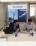 Hayward en las jornadas ASOFAP
