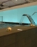 Wellness Spa Experience dobla su espacio 