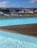 Un spa Freixanet Wellness en Meli&aacute; Palma Bay