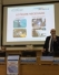 Presentato a Gallarate (VA) il primo corso professionale per &ldquo;tecnici di piscina&rdquo;