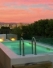 La startup Balear UNIC POOLS&reg; seleccionada como empresa emergente en Barcelona Building Construmat