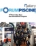 10&deg; ForumPiscine, appuntamento a Bologna dal 21 al 23 febbraio. In versione Gallery