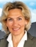 Elena Jakobson &ndash; 10 Jahre MIDAS-Gesch&auml;ftsf&uuml;hrung