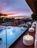 Wellness Spa Experience Awards: i finalisti dell&rsquo;edizione 2017