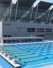 Giappone: una piscina Myrtha temporanea per il 72&deg; National Athletic Meet!