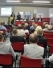 Konference HOTELOV&Eacute; WELLNESS & SPA