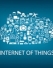 Internet de los Objetos (Internet of Things): lo que podr&iacute;a cambiar en el sector de la piscina