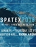 Say "Hola" to the SPATEX team in Barcelona!