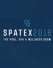SPATEX 2018 ya est&aacute; preparada para recibir a todos los visitantes