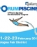 ForumPiscine Gallery: a Bologna il decennale dell&rsquo;unica fiera italiana b2b dedicata a piscine e spa