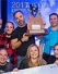 A SCP Pool Portugal ganhou pela terceira vez o pr&eacute;mio europeu de Best Sales Center!