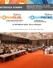 A febbraio torna l&rsquo;appuntamento con ForumClub-ForumPiscine Gallery