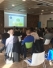 Meeting Piscine Solaris 2018 : &ldquo;Novit&agrave; esclusive che fanno la differenza&rdquo;