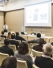 Convegno d&rsquo;Autunno 2018 &ndash; Ecco le date