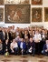PERAQUA &ldquo;Innovation Days&rdquo; 2018