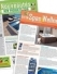 The big edition of Le Juste Lien SPRING Special is getting ready !