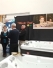 The SCP&rsquo;s Wellness Academy at Gatwick