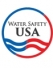 Water Safety USA Encourages People to &lsquo;Become Water Competent&rsquo;