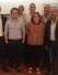 La collaborazione tra Teclumen e Chimica d&rsquo;Agostino.