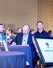 15th Annual World Aquatic Health Conference Expands with WAHCity Events