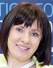 Elena Gosse appointed to two major Pool & Spa Industry positions