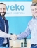 Certikin seals the deal to become NIVEKO&rsquo;s exclusive UK distributor