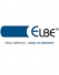 ELBEblue line&reg; ahora es ELBE&reg;