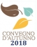  Tante novit&agrave; in vista per il prossimo Convegno d&rsquo;Autunno 2018