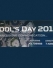 POOL&rsquo;S DAY 2019
