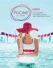 PISCINE GLOBAL EUROPE: gro&szlig;es Treffen in Aussicht!