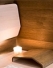 Treffen Sie die Repr&auml;sentanten von SAUNA FROM FINLAND auf der Interbad 2018