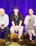 World Aquatic Health&trade; Conference Broadens its Reach