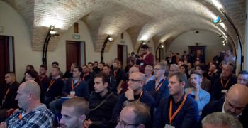 Convegno d&rsquo;Autunno 2018: un successo annunciato