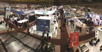 ForumPiscine 2019 punta tutto su cultura e innovazione