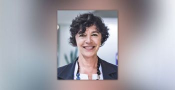 Bene le fusioni, ma viva l&rsquo;italia &ndash; sognando il futuro del settore