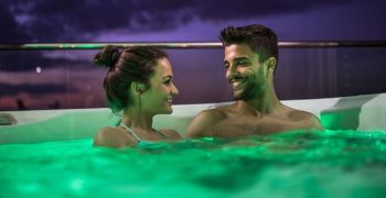 BISHTA issues nationwide hot tub consumer safety alert: Fatality risk in hot tubs operating at more than 40&deg;C