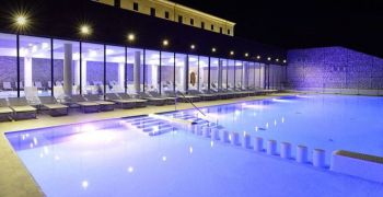 As candidaturas para os Wellness Experience Awards 2019 j&aacute; est&atilde;o abertas