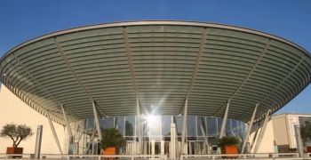 Convegno d&rsquo;Autunno cresce e lancia il salone tecnico Piscina 19, in alternanza ogni due anni