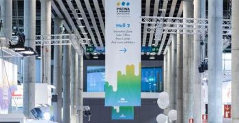 La gesti&oacute;n del ocio acu&aacute;tico en alojamientos tur&iacute;sticos, a debate en Piscina & Wellness Barcelona