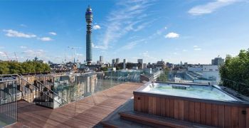BISHTA&rsquo;s Workforce Qualifications to Promote Safe Hot Tub Standards