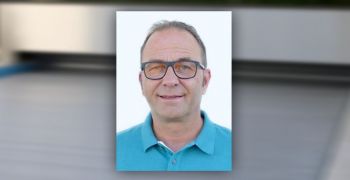 schwimmbad,abdeckungen,waterbeck,sales,manager,matthias,opel