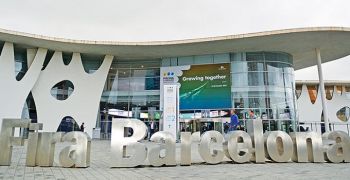 Piscina & Wellness 2019 : Acred&iacute;tate ahora con este c&oacute;digo gratuito