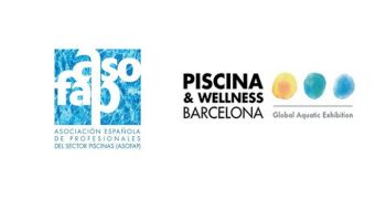 El bar&oacute;metro sectorial de la piscina en Piscina & Wellness Barcelona el 15 de octubre a las 18.30h