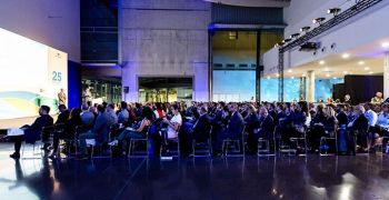 Premios a la innovaci&oacute;n en Piscina & Wellness 2019