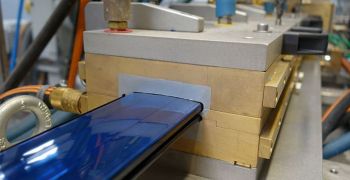 20-j&auml;hrige Erfahrung f&uuml;r den Hersteller von automatischen Poolabdeckungen Ocea