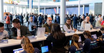 Piscina & Wellness 2019, una edici&oacute;n marcada por la solidez y dinamismo del sector