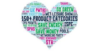 Be at the heart of the global water leisure industry&hellip;