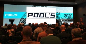Pool&rsquo;s Day 2020 a Roma!