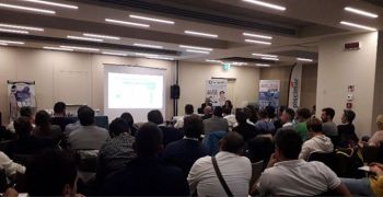 Chemartis Day 2020, un incontro tecnico dove la qualit&agrave; prevale